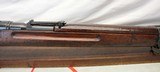 WWII era Japanese ARISAKA Type 99 Bolt Action Rifle 7.7mm FULL MUM - 4 of 15