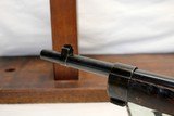 WWII era Japanese ARISAKA Type 99 Bolt Action Rifle 7.7mm FULL MUM - 12 of 15