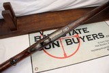 WWII era Japanese ARISAKA Type 99 Bolt Action Rifle 7.7mm FULL MUM - 13 of 15