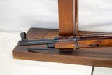 1943 Russian MOSIN NAGANT M38 1938 CARBINE Rifle 7.62x54R IZHEVSK - 13 of 15