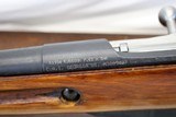 1943 Russian MOSIN NAGANT M38 1938 CARBINE Rifle 7.62x54R IZHEVSK - 14 of 15