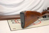 1943 Russian MOSIN NAGANT M38 1938 CARBINE Rifle 7.62x54R IZHEVSK - 7 of 15