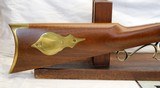 Thompson Center HAWKEN Black Powder Percussion Rifle .50 Cal - 2 of 12