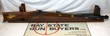 Thompson Center HAWKEN Black Powder Percussion Rifle .50 Cal - 1 of 12