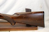 BROWNING (Remington) A5 semi-auto shotgun 12Ga. 28