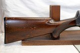 BROWNING (Remington) A5 semi-auto shotgun 12Ga. 28