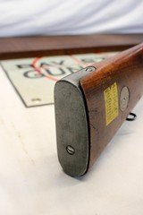 Carl Gustafs SWEDISH MAUSER Model 96 Bolt Action Rifle 6.5mm MATCHING #s - 15 of 15