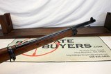 Carl Gustafs SWEDISH MAUSER Model 96 Bolt Action Rifle 6.5mm MATCHING #s - 5 of 15