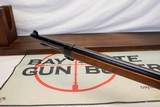 Carl Gustafs SWEDISH MAUSER Model 96 Bolt Action Rifle 6.5mm MATCHING #s - 13 of 15