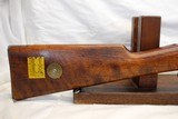 Carl Gustafs SWEDISH MAUSER Model 96 Bolt Action Rifle 6.5mm MATCHING #s - 2 of 15