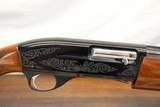 Smith & Wesson MODEL 1000 semi-auto shotgun 12Ga. 28