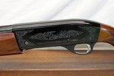 Smith & Wesson MODEL 1000 semi-auto shotgun 12Ga. 28