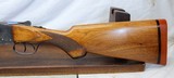 1923 Ithaca FLUES Grade 1 SxS shotgun 12Ga CASE COLORS 30