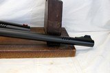 MOSSBERG Model 930 semi-auto shotgun 24