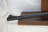 MOSSBERG Model 930 semi-auto shotgun 24