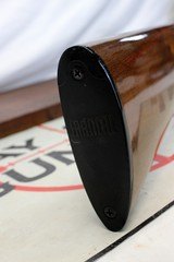 FRANCHI Model 48AL semi-auto 20Ga Shotgun 26