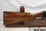 FRANCHI Model 48AL semi-auto 20Ga Shotgun 26