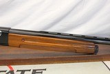 FRANCHI Model 48AL semi-auto 20Ga Shotgun 26