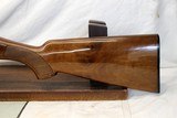 FRANCHI Model 48AL semi-auto 20Ga Shotgun 26