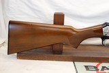 FRANCHI Model 48AL HUNTER semi auto 20Ga Shotgun 26