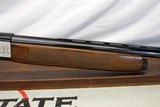 FRANCHI Model 48AL HUNTER semi auto 20Ga Shotgun 26