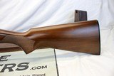 FRANCHI Model 48AL HUNTER semi auto 20Ga Shotgun 26