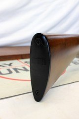 FRANCHI Model 48AL HUNTER semi auto 20Ga Shotgun 26