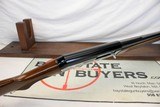 FRANCHI Model 48AL HUNTER semi auto 20Ga Shotgun 26