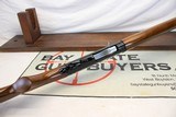 FRANCHI Model 48AL HUNTER semi auto 20Ga Shotgun 26