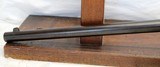 US Springfield MODEL 1873 Trapdoor CARBINE Rifle .45/70 Govt. - 12 of 15