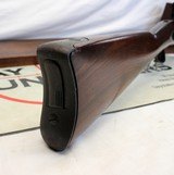 US Springfield MODEL 1873 Trapdoor CARBINE Rifle .45/70 Govt. - 15 of 15