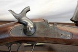 US Springfield MODEL 1873 Trapdoor CARBINE Rifle .45/70 Govt. - 7 of 15