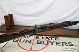 US Springfield MODEL 1873 Trapdoor CARBINE Rifle .45/70 Govt. - 14 of 15