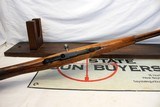 1924 Russian Izhevsk MOSIN NAGANT Hex Dragoon Rifle 7.62x54R MATCHING NUMBERS - 13 of 15