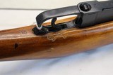 1924 Russian Izhevsk MOSIN NAGANT Hex Dragoon Rifle 7.62x54R MATCHING NUMBERS - 14 of 15