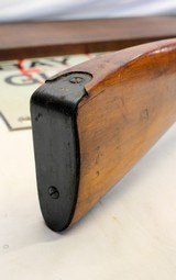 1924 Russian Izhevsk MOSIN NAGANT Hex Dragoon Rifle 7.62x54R MATCHING NUMBERS - 15 of 15