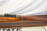 1924 Russian Izhevsk MOSIN NAGANT Hex Dragoon Rifle 7.62x54R MATCHING NUMBERS - 11 of 15