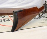 Stoeger / Uberti MODEL 1873 Lever Action Rifle .45LC Case Colors 20