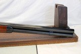 Stoeger / Uberti MODEL 1873 Lever Action Rifle .45LC Case Colors 20
