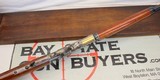 Stoeger / Uberti MODEL 1873 Lever Action Rifle .45LC Case Colors 20