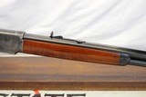 Stoeger / Uberti MODEL 1873 Lever Action Rifle .45LC Case Colors 20