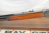 Stoeger / Uberti MODEL 1873 Lever Action Rifle .45LC Case Colors 20
