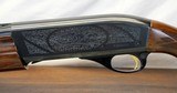 Remington 11-87 PREMIER semi-auto shotgun 12Ga LIGHT CONTOUR 28