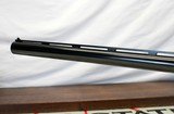 Remington 11-87 PREMIER semi-auto shotgun 12Ga LIGHT CONTOUR 28