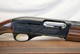 Remington 11-87 PREMIER semi-auto shotgun 12Ga LIGHT CONTOUR 28