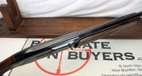 Remington 11-87 PREMIER semi-auto shotgun 12Ga LIGHT CONTOUR 28