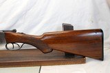1920 Ithaca FLUES SxS Shotgun 12Ga FIELD GRADE Side by Side FULL/FULL - 2 of 15