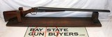 1920 Ithaca FLUES SxS Shotgun 12Ga FIELD GRADE Side by Side FULL/FULL - 8 of 15