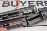 1920 Ithaca FLUES SxS Shotgun 12Ga FIELD GRADE Side by Side FULL/FULL - 15 of 15
