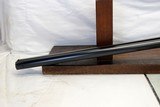 1920 Ithaca FLUES SxS Shotgun 12Ga FIELD GRADE Side by Side FULL/FULL - 5 of 15